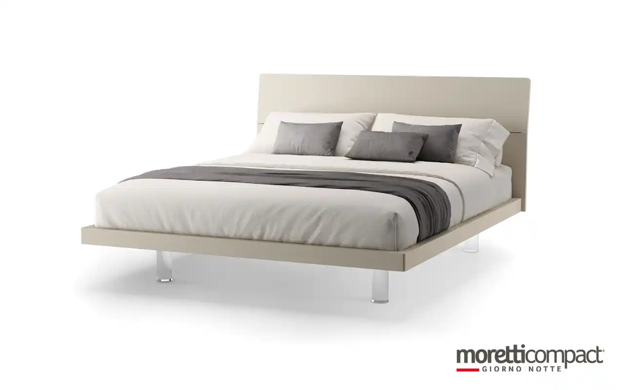 Letto Mix