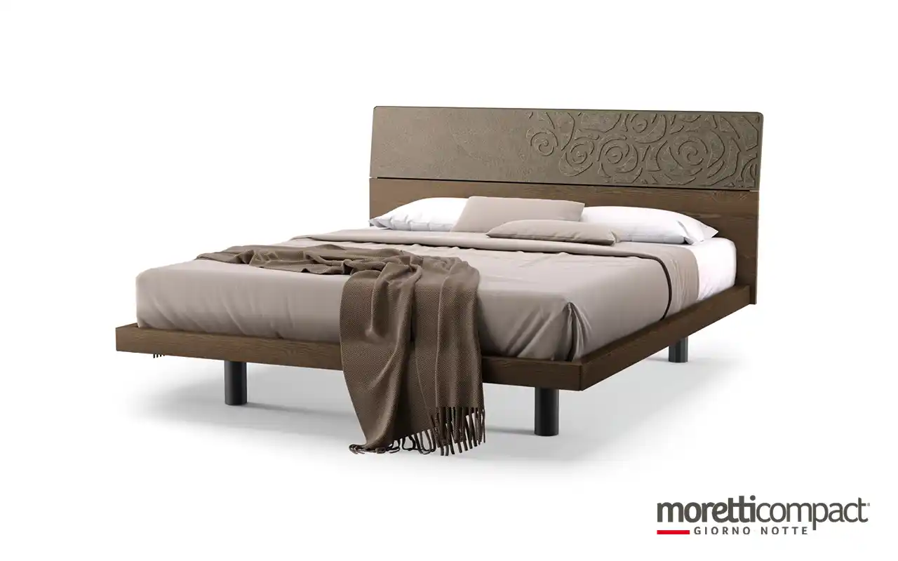 Letto Mix Texture