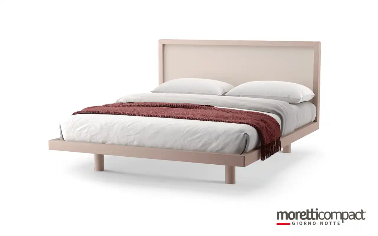 Letto Molding
