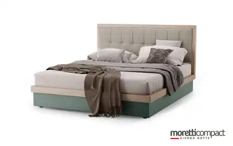 Letto Molding Pad