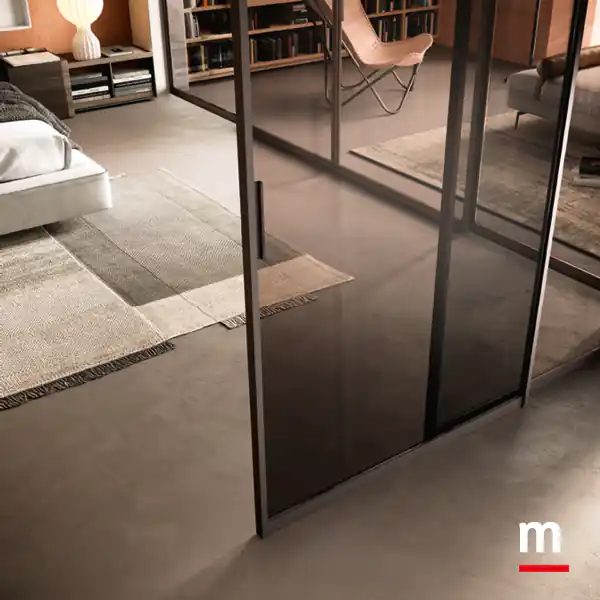 Maniglia
