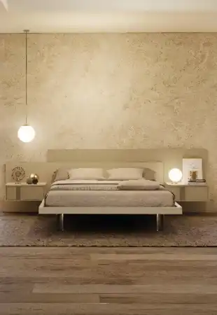 Notte