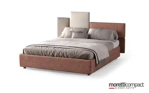 Letto Puzzle 4