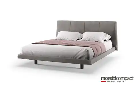 Letto Sirius