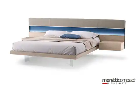 Letto Strip Panels 1