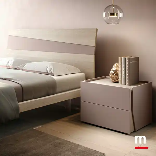 Letto Icaro
