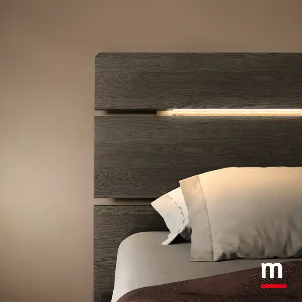 Letto Cliff