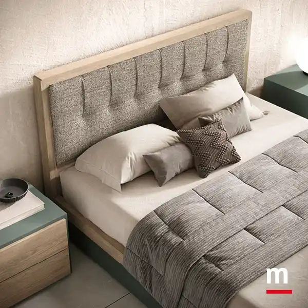 Letto Molding Pad