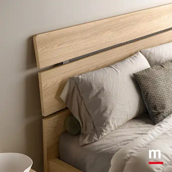 Letto Tree