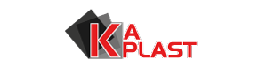 Logo Kaplast