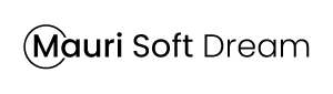 Logo Mauri Soft Dream