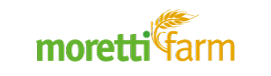 Logo Moretti Farm